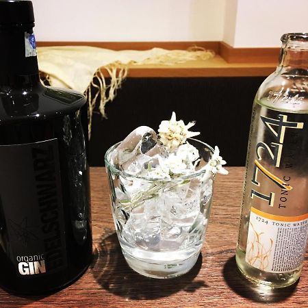 Hotel Neuhausmuehle Vilpiano Zewnętrze zdjęcie