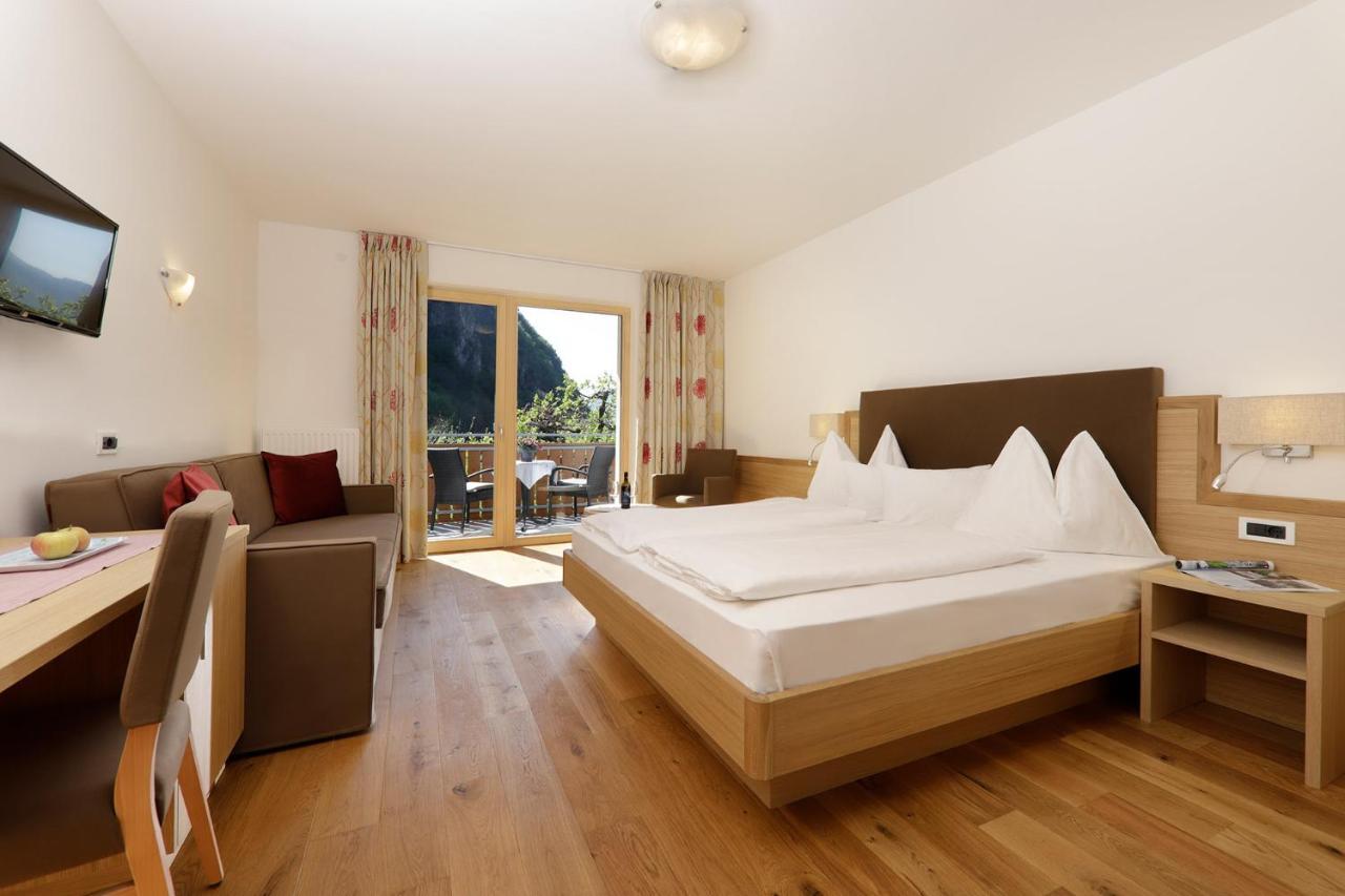 Hotel Neuhausmuehle Vilpiano Zewnętrze zdjęcie