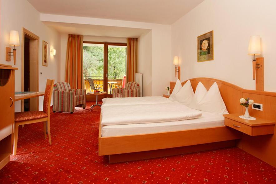 Hotel Neuhausmuehle Vilpiano Zewnętrze zdjęcie