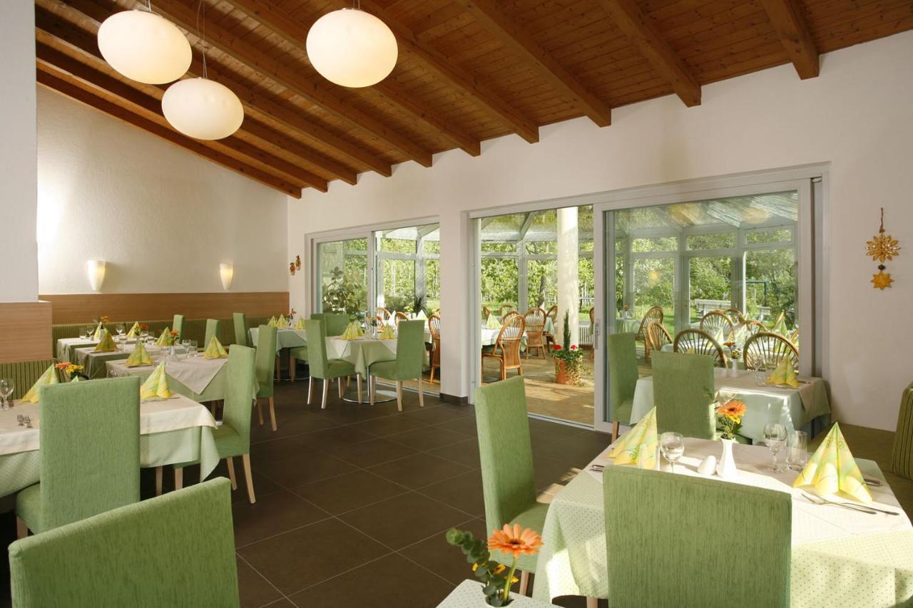 Hotel Neuhausmuehle Vilpiano Zewnętrze zdjęcie