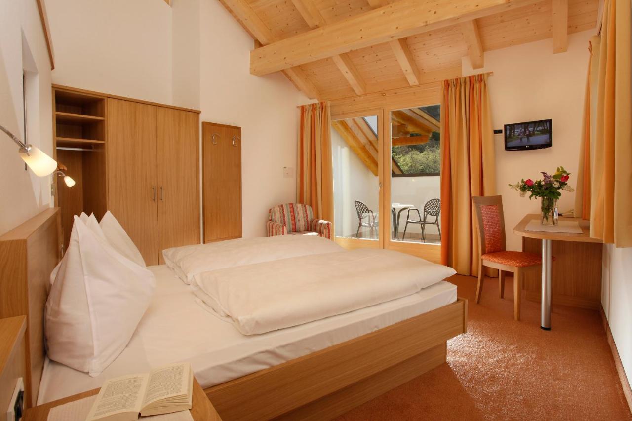 Hotel Neuhausmuehle Vilpiano Zewnętrze zdjęcie