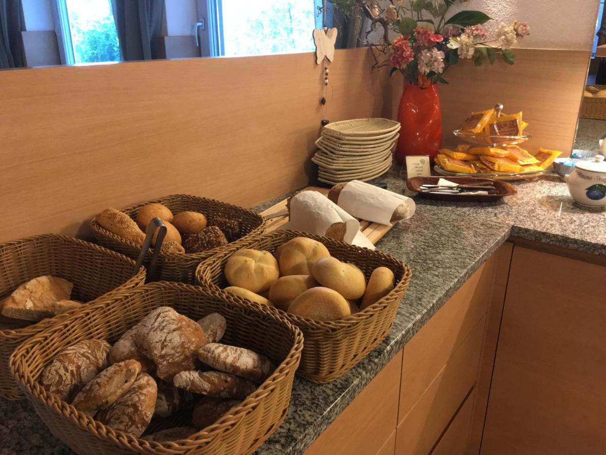 Hotel Neuhausmuehle Vilpiano Zewnętrze zdjęcie