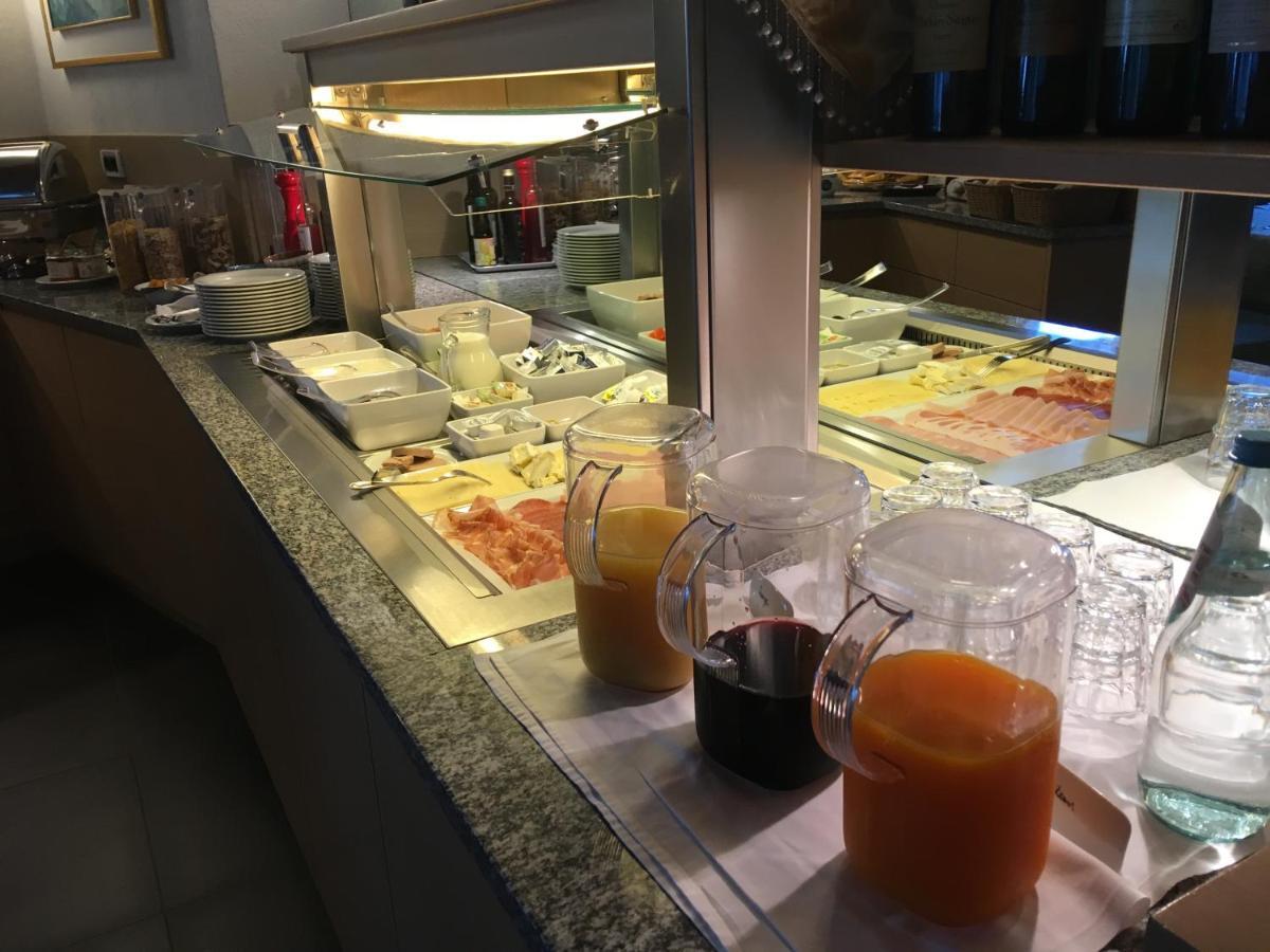 Hotel Neuhausmuehle Vilpiano Zewnętrze zdjęcie