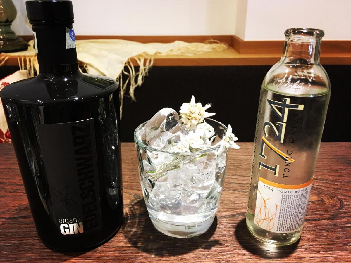 Hotel Neuhausmuehle Vilpiano Zewnętrze zdjęcie